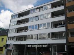 Wohnungen mieten hagen altenhagen, mietwohnungen hagen altenhagen, wohnungsangebote vom makler und von privat: Wohnung Mieten Mietwohnung In Hagen Hochschulviertel Immonet