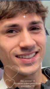 #CapCut @Mirko brunetti