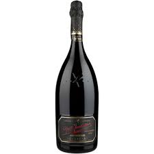 Without a doubt, the brut nature reserva is the most emblematic cava in our collection because it represents 45% of our sells. Cava Vina Espanola