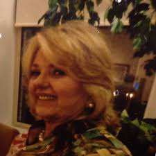 Marda Gatewood Distinctive Homes