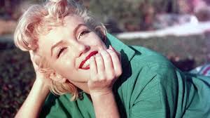 Marilyn Monroe: Assaulted by a Hollywood mogul, killed by the Kennedys?