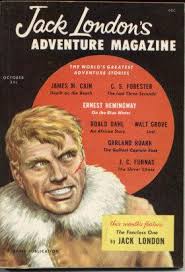 Magazine Contents Lists: Page 1649