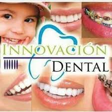 Innovacion Dental Odontología Familiar