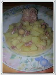 Epingle Sur Recette De Paupiette De Veau