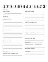 Pin By Samantha Begay On Writing Prompts Writing Tips Fiction Writing Book Writing Tips
