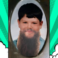 Oktoberfest at Put-in-Bay was fun