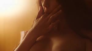 Emily lau, janaina liesenfeld nude yung (2018) hd 720p watch online  эмили  лау, джанайна лизенфельд молодые