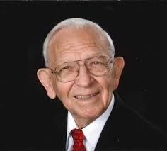 Walter Smith Obituary (2017)