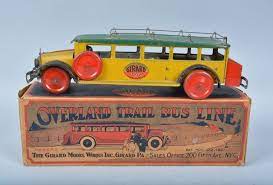 Pin On Antique And Vintage Toys