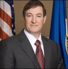 Jeffrey Walker Obituary (2024)