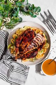Image result for roasted turkey