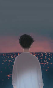 Aesthetic Boy Wallpapers Top Free Aesthetic Boy Backgrounds Wallpaperaccess Download and use 10,000+ mobile wallpaper stock photos for free.