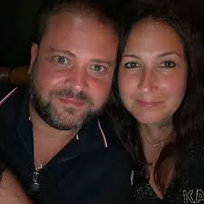 What is the cost per square foot to remove popcorn ceiling?