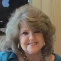 Kathy Evans Email & Phone Number