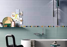 Azienda leader nella produzione di ceramiche per pavimenti e rivestimenti. Cooperativa Ceramiche D Imola Play Imola Ceramica Imola Modern Bathroom Lighted Bathroom Mirror