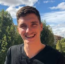 Events from January 21