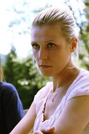 Blutsschwestern (TV Movie 2014)