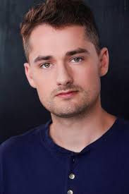 Reece Griffin: Movies, TV, and Bio