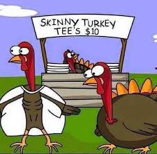 Gobble Gobble Funny Thanksgiving Memes Funny Turkey Pictures Thanksgiving Jokes