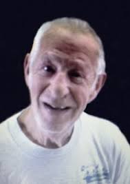 Ronald Mason Obituary (2022)