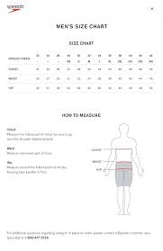 swimsuit size charts chart jolyn yogananda