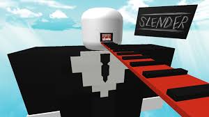Pin On Roblox