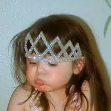 LISA RODE THE ENCHANTED AIRWAYS!!!