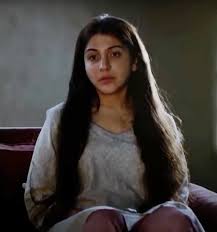 Anushka Sharma S Hair Transformation From Rab Ne Bana Di Jodi To Sanju Her elder brother is film producer karnesh sharma, who earlier served in the. from rab ne bana di jodi to sanju