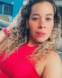 Doris Acosta (@dorisacostaja) • Instagram photos and videos