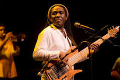 Image result for Best Bassist In South Africa