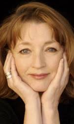 Cast completo del film La grande estasi di Robert Carmichael