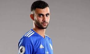 ونحن نقدم لكم تحميل خلفيات رشيد غزال, بشكتاش, لاعب كرة قدم فرنسي, لاعب وسط, عمودي, الحجر الأحمر الخلفية, تركيا, كرة القدم من مجموعة من الفئات الرياضة من الضروري دقة. Ø§Ø¯Ø§Ø±Ø© Ù„ÙŠØ³ØªØ± Ø³ÙŠØªÙŠ ØªØ­Ø¯Ø¯ Ø´Ø±ÙˆØ· Ø§Ù„ØªØ®Ù„ÙŠ Ø¹Ù† Ø±Ø´ÙŠØ¯ ØºØ²Ø§Ù„ Ù†Ù‡Ø§Ø¦ÙŠØ§ Ø¯Ø²Ø§ÙŠØ± ØªÙˆØ¨