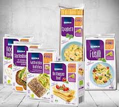 Lebensmittel online einkaufen, es war noch nie so einfach wie mit ihrem edeka online supermarkt. Gluten Laktosefrei Ihr Edeka Dittrich In Steinsfurt
