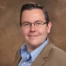 Dr. Christopher Rouse, MD