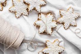 Includes recipes for traditional christmas cookies and more. 31 Best Holiday And Christmas Cookies Recipes 31 Daily