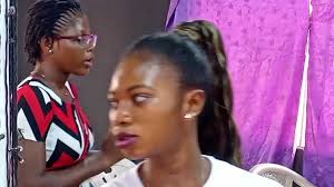 CHRISTMAS SERVICE WITH PASTOR SAMUEL AMPOMAH 25/12/2024, FAIR-USE COPYRIGHT  DISCLAIMER: WE DO NOT OWN THE RIGHTS TO ANY OF THE SONGS/MUSIC used in our  production. All copyrights belong to their ...