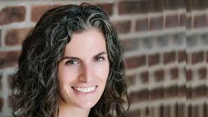 Kaplan Construction's Jane Kaplan Peck Named an Outstanding Woman by Boston  Real Estate Times