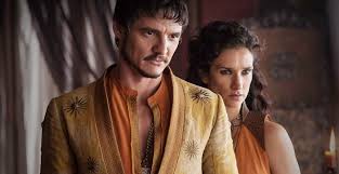 Catch up with ew's season 4 episode guide. Game Of Thrones Season 4 The Best And Worst Moments Culturefly