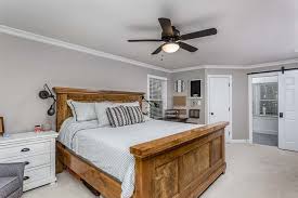 Interior Painting Tips For Your House