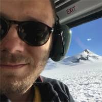 Thomas Reul Email & Phone Number