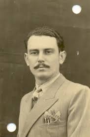 Anderle: Ramo específico de Benjamin Luiz Anderle