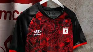 Последние твиты от américa de cali s.a. Detalles De La Nueva Camiseta De America De Cali