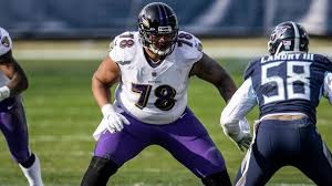 Tackle orlando brown said he met with ravens general manager ozzie newsome. 1ui86ipdhjxcwm