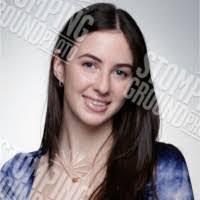 Eva Kogan's Instagram, Twitter & Facebook