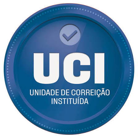 Portaria Normativa que trata sobre o Sistema de Correição do Poder  Executivo Federal sofre alterações — Corregedorias