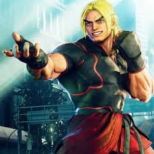 Report them here and compare with players from around the world! Charaktere Street Fighter V Champion Edition