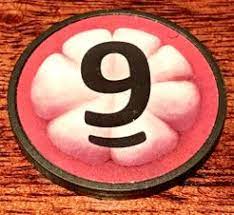 Writing a cover letter is essential when applying for jobs. Letter Jam Bonus Chip 9 Board Game Boardgamegeek