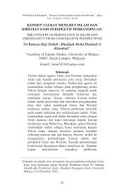 Konsep ketuhanan pandangan masyarakat jepang terhadap prinsip ketuhanan dampak konsep 7 善 悪 罪 神 神道（しんとう） （ぜん） kebaikan （あく） keburukan （つみ） dosa （かみ） beda antara agama dengan budaya dan rutinitas semakin tipis, sehingga bangsa jepang. Http Mjs Um Edu My Index Php Afkar Article Download 5443 3221