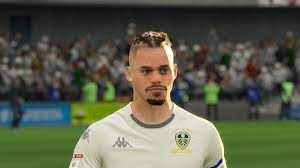 Phillips began fifa 20 with a 75 ovr, and his latest squad update is 76. Bayonetta On Twitter Kalvin Phillips Leeds 7 6 Rated 8 2 Potential Download Https T Co Lcybn7q9i1 Head Id 181120 Fifa20 Faces Genericgenocide Mods Https T Co 3tuunyqpid