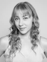 Darcy Welch's Instagram, Twitter & Facebook